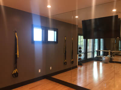 Carlyle Apartment Image 13