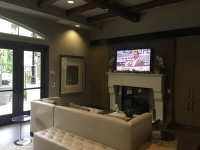 Carlyle Apartment Image 29