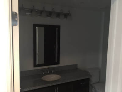 Carlyle Apartment Image 5