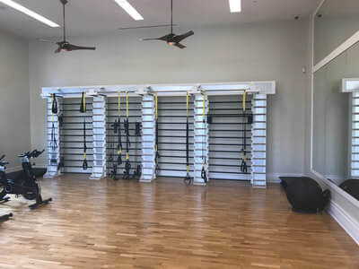 Centerpointe Apartment Image 10