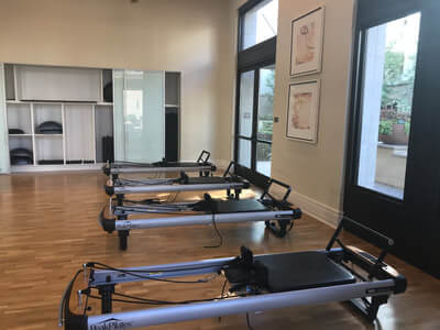 Centerpointe Apartment Image 15