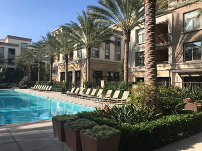 Centerpointe Apartment Image 22