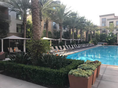 Centerpointe Apartment Image 23