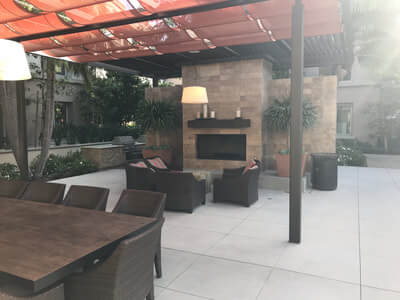 Centerpointe Apartment Image 28