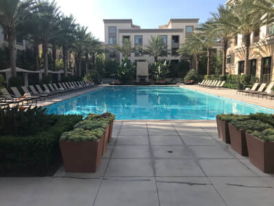 Centerpointe Apartment Image 29