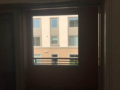 Centerpointe Apartment Image 35