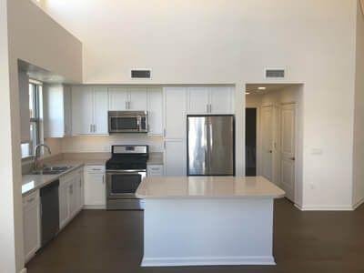 Centerpointe Apartment Image 37