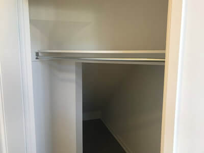 Centerpointe Apartment Image 39