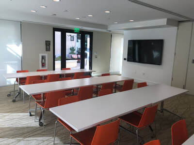 Centerpointe Apartment Image 42