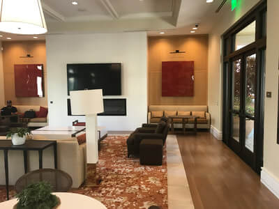 Centerpointe Apartment Image 43