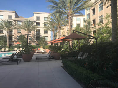 Centerpointe Apartment Image 5