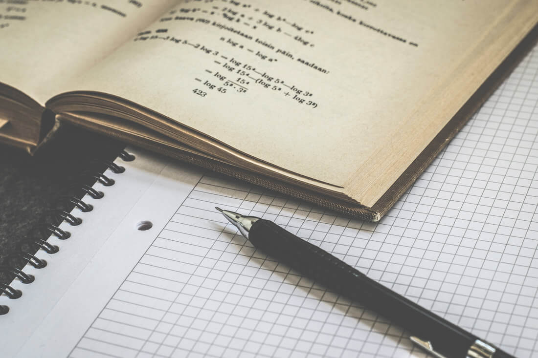 Education Image