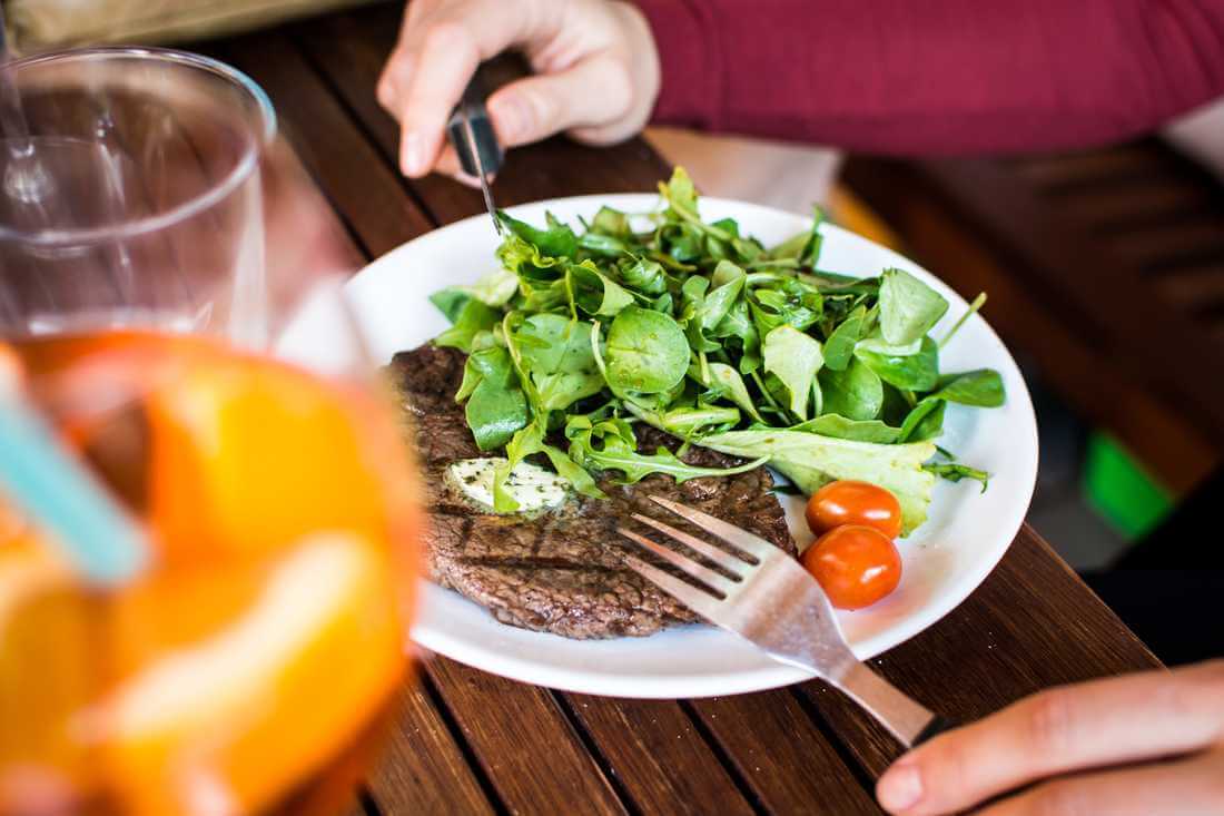 Food Image