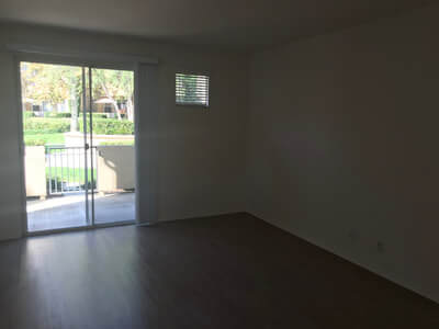Shadow Oaks Apartment Image 1