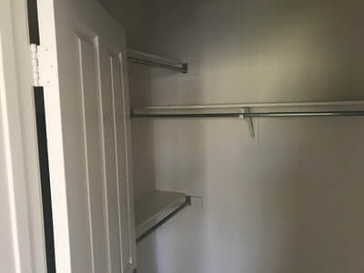 Shadow Oaks Apartment Image 15