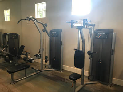 Shadow Oaks Apartment Image 20