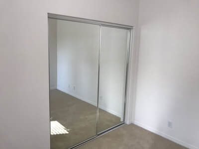 Shadow Oaks Apartment Image 5