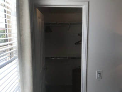 WoodBury Apartment Option-B Image 3