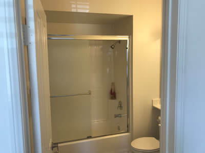 WoodBury Apartment Option-B Image 7