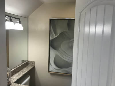 WoodBury Apartment Option-C Image 5